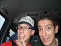 funil e abelhinha com soraia chaves