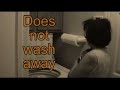 CCAD AGENT ORANGE Washing Clothes