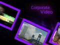 EnFocus-Media-Promo-