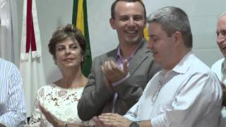 VÍDEO: Novos trechos do programa Caminhos de Minas serão licitados pelo Estado