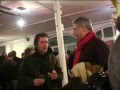 videos de Boris Brollo - Presentazione del libro: Le mutande sono volate via