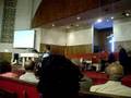 New Bethel Baptist/M. Tatnall
