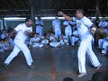 Capoeira Votuporanga