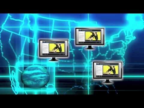 how to obtain a jpas account