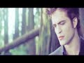 edward; bella; jacob- someone's watching over me.
