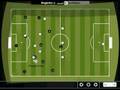 Bragantinos 0 X 2 Corinthians