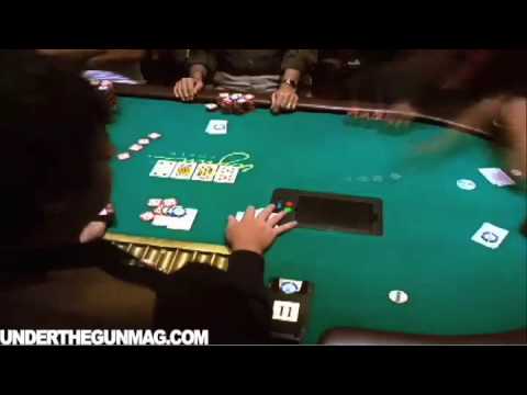 Las Vagas Casino Shows Winnipeg Casino