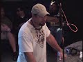 Mike Alstott of Tampa Bay Buccaneers on 970 WFLA