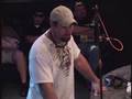 videos de Mike Alstott of Tampa Bay Buccaneers on 970 WFLA