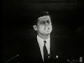 JFK\ JFK\