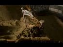 Serj Tankian - The Unthinking majority