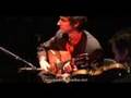Anže Palka & New Flamenco Orchestra - Soleares