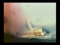 Asteroid Destroys Dallas!