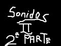 Simpsons la pelicula DIRECTOR CUT loquendo