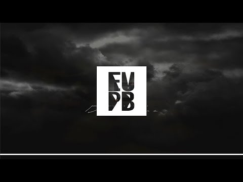 Charly Efe publica un nuevo inédito