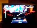 Rock Band- Shockwave 100% EXPERT FC!!!!! (150th VIDEO!!!)