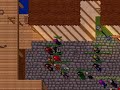 mage-bomb-saphira.html