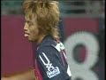 河村の煽り