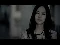 BiG BANG HARU HARU MV o8.o8.o8 BiG BANG HARU HARU MV o8.o8.o8
