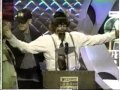 Beastie Boys & Spike Jonze - MTV Week in Rock (1994)