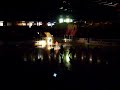 HC Vita Hästen intro HC Vita Hästen intro