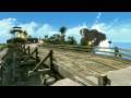 Battlefield 1943 First Trailer HIGH-RES (HD)