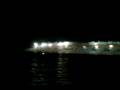 videos de The most expensive fireworks in the history of humanity in Atlantis - Palm Jumeirah, Dubai filmed from the sea  Part 2