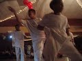 dancin pt3