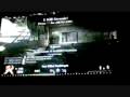 CoD-WaW-montage-2