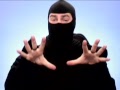 Ask-A-Ninja-Question