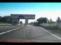 E-ZPASS and SUNPASS TRANSPONDER HOLDER DEMO