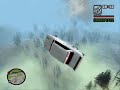 gta-finland-beta-11-trailer.html