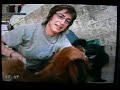 os palleiros na tvga
