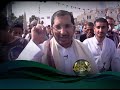 ������� ��� ������ �� ������� ������ : ������ ���� 5 ��� ���� ������� �������� �� ����� �� ����� ��� ������� .. ���� ���� www.alresalah.net