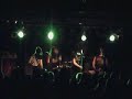 Chaosphere - Man In The Box (live at headbanger\ Chaosphere - Man In The Box (live at headbanger\