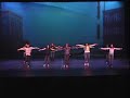 Phoenix Dance Company @ Collaboration2007 03.31.2007