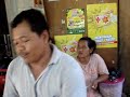 GADO GADO GADO GADO