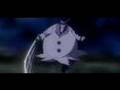 D.Gray-Man Polka