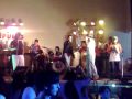 Grupo Impulso - Como Donde Y Cuando (En Vivo Totoras 18-12-09).mp4