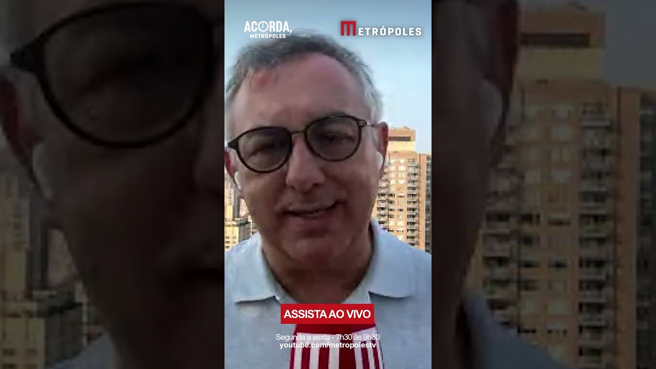 "Neymar não é mais protagonista, e ele aceitou isso", diz Morelli