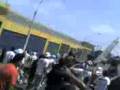 videos de Trinchera u norte rumbo a matute.3gp
