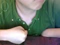 4 more shoutouts!