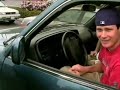 Downfall Of The Blink 182 Empire