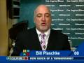 Start viewing at about 2 mins and 45 seconds in. When Reali gets muted watch his mouth.