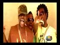 XXL RIDDIM medley
