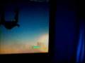 videos de Modding my pc part 4 LCD front panel with Fan speed control