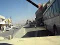 Drive with a Hummer thru Baghdad! Drive with a Hummer thru Baghdad!