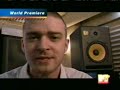 Dj BuliGanG Timbaland - Give It To Me Remix Dj BuliGanG Timbaland - Give It To Me Remix