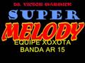 EQUIPE-XOXOTA-M-LODY