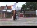 Building a skate ledge